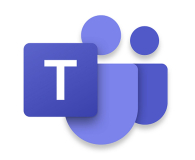 Program biurowy Microsoft Teams Premium 12m. NCE